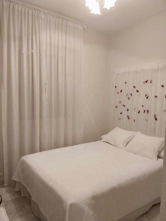 Casa Serena Villanueva del Ariscal 외부 사진