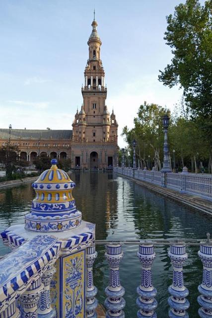 Casa Serena Villanueva del Ariscal 외부 사진